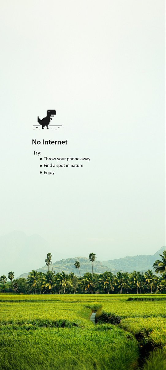 verygong tweet media