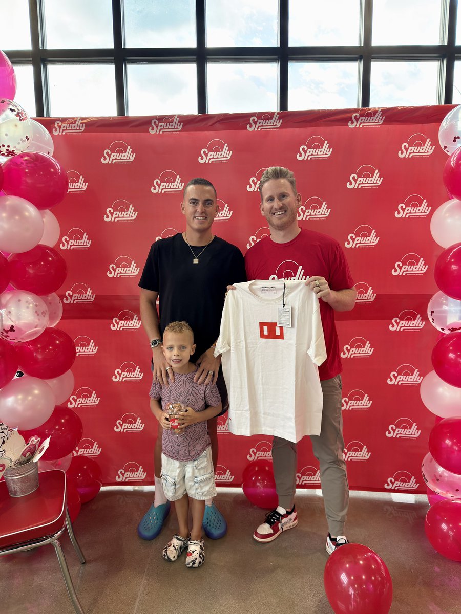 ₿ojangleGuy ❚ ❚ tweet media