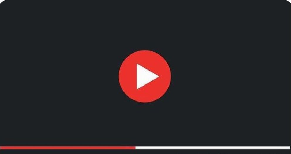 Chip Yoder tweet media