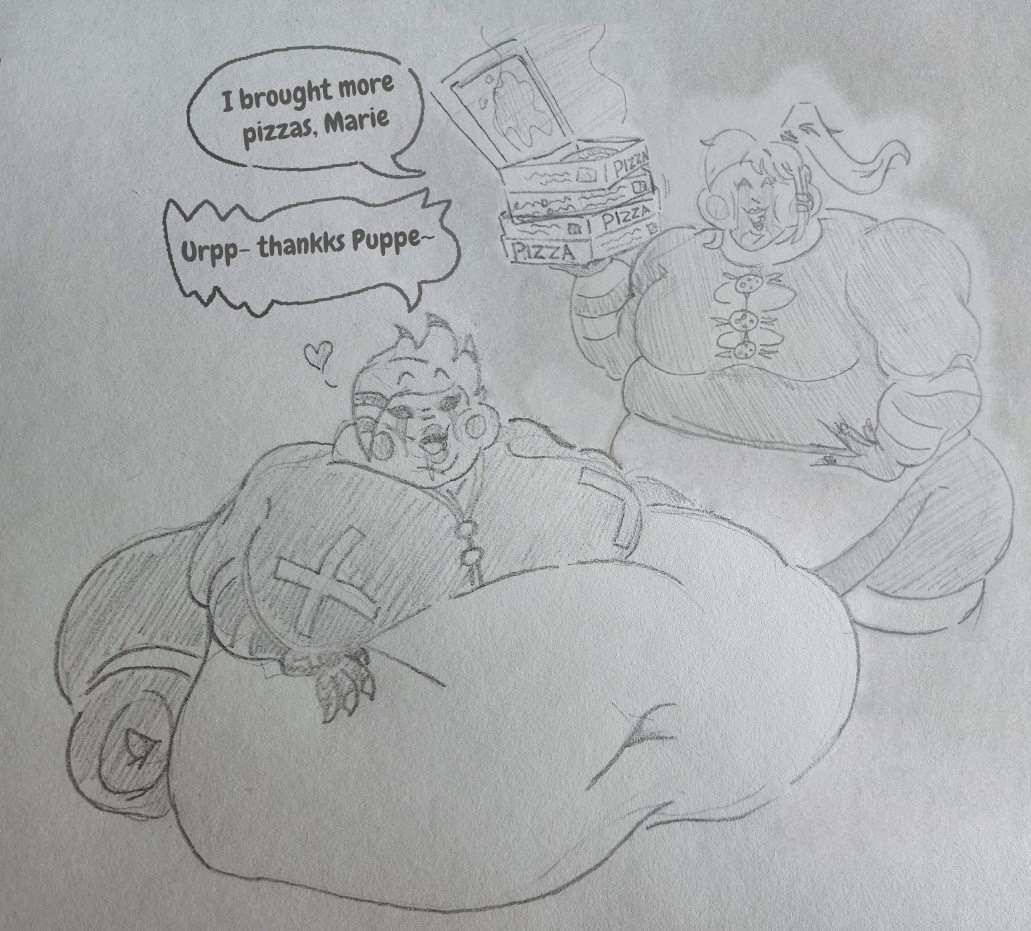 Not Capt. Reverse tweet media