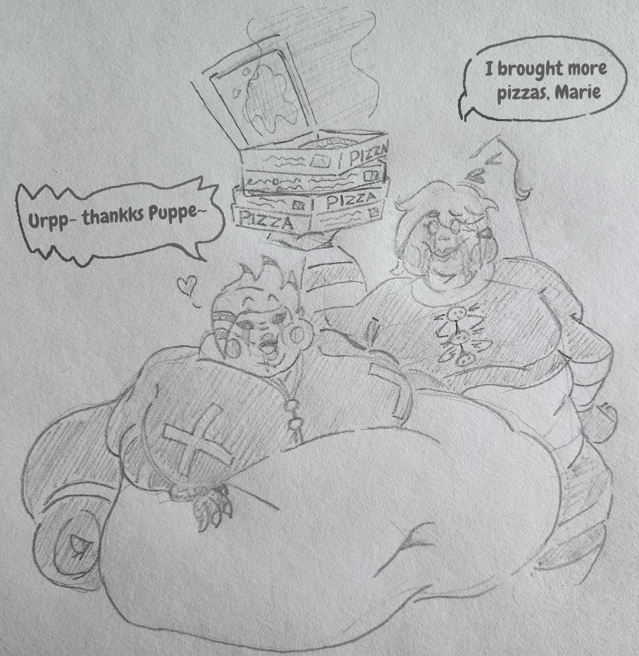 Not Capt. Reverse tweet media