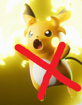 NailsOU's tweet image. wow maybe tahko was right