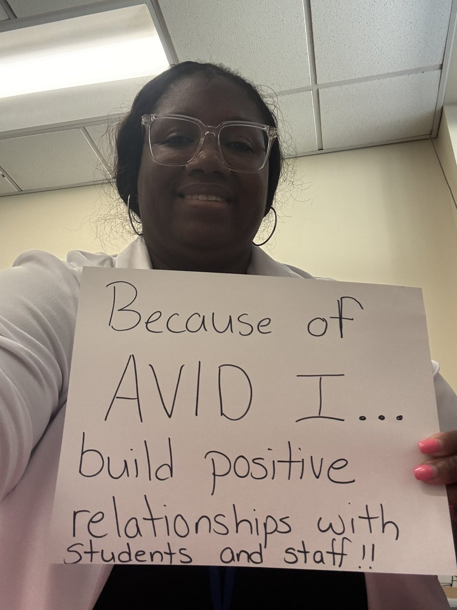 tpierceboney tweet media