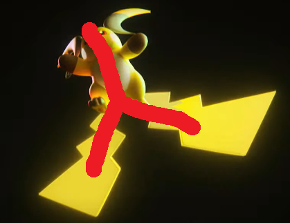 NailsOU's tweet image. wow maybe tahko was right