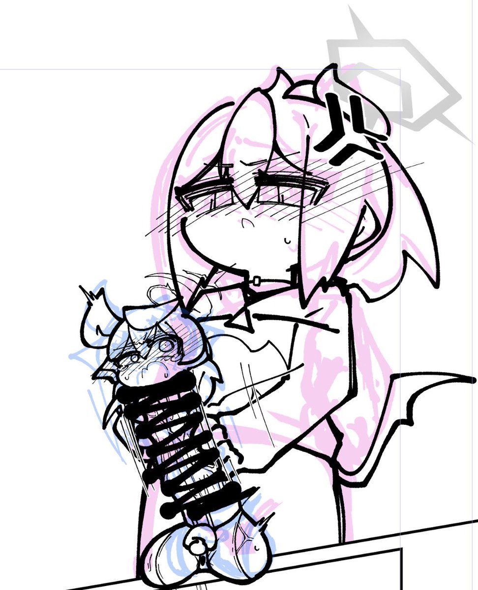 そろそろ決着です。 