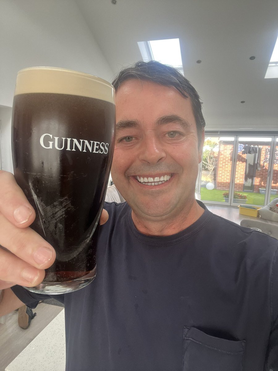 <a href="/LowleyW/">Will</a> atill knocking about captain just have abide by one’s rules 🔥