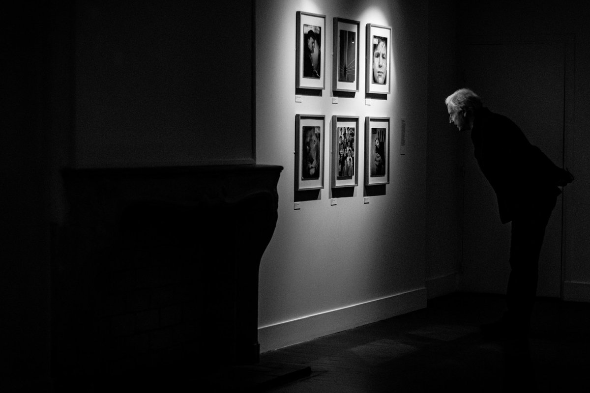 GELO, PHOTOGRAPHE CHAMPION D’AFRIQUE ⭐️⭐️⭐️🏆 tweet media