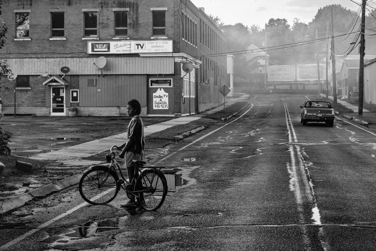 GELO, PHOTOGRAPHE CHAMPION D’AFRIQUE ⭐️⭐️⭐️🏆 tweet media