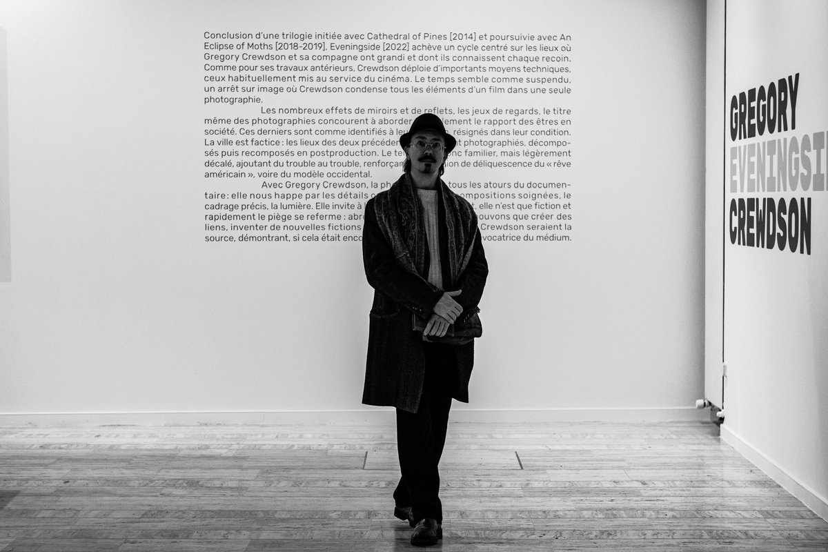 GELO, PHOTOGRAPHE CHAMPION D’AFRIQUE ⭐️⭐️⭐️🏆 tweet media