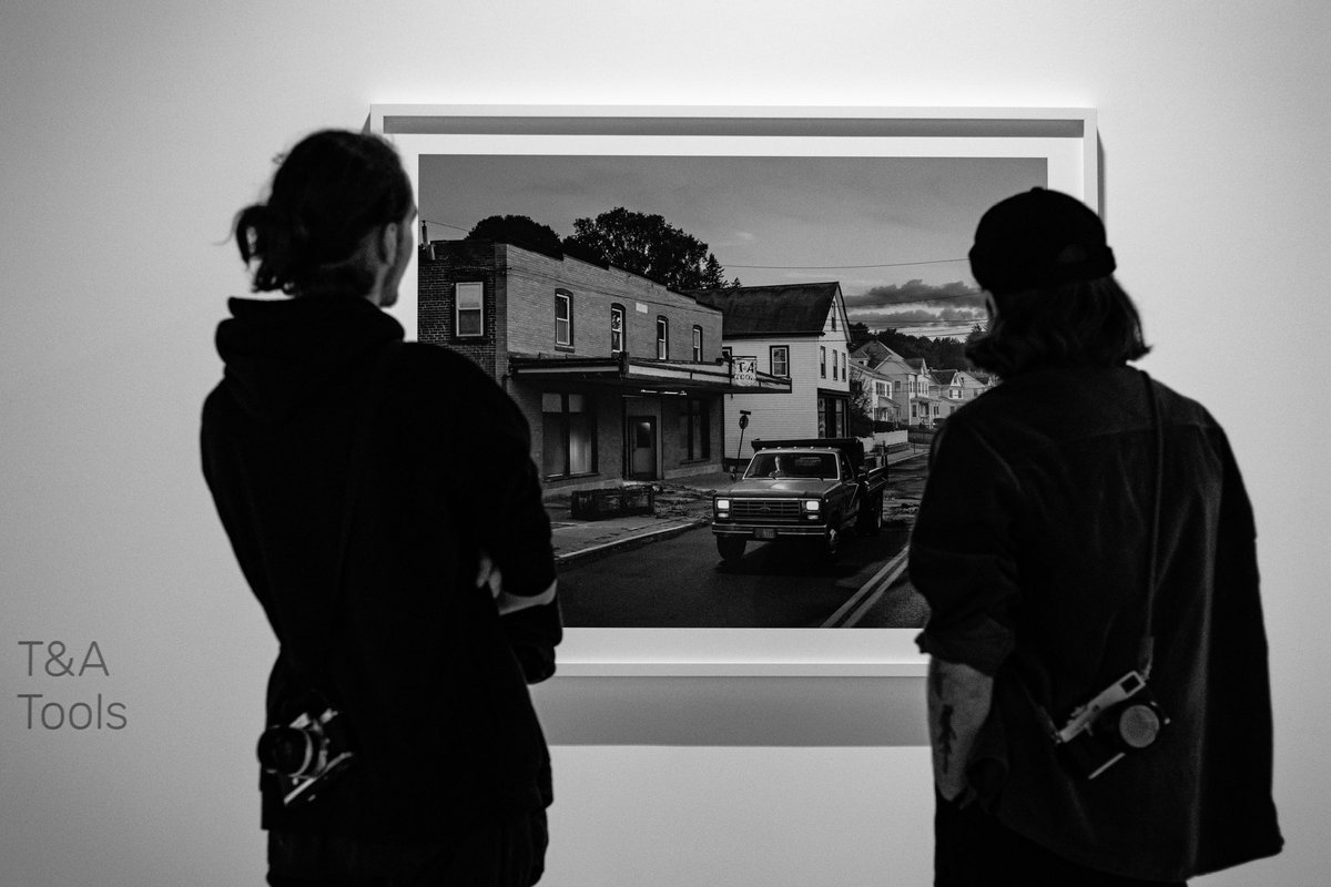 GELO, PHOTOGRAPHE CHAMPION D’AFRIQUE ⭐️⭐️⭐️🏆 tweet media