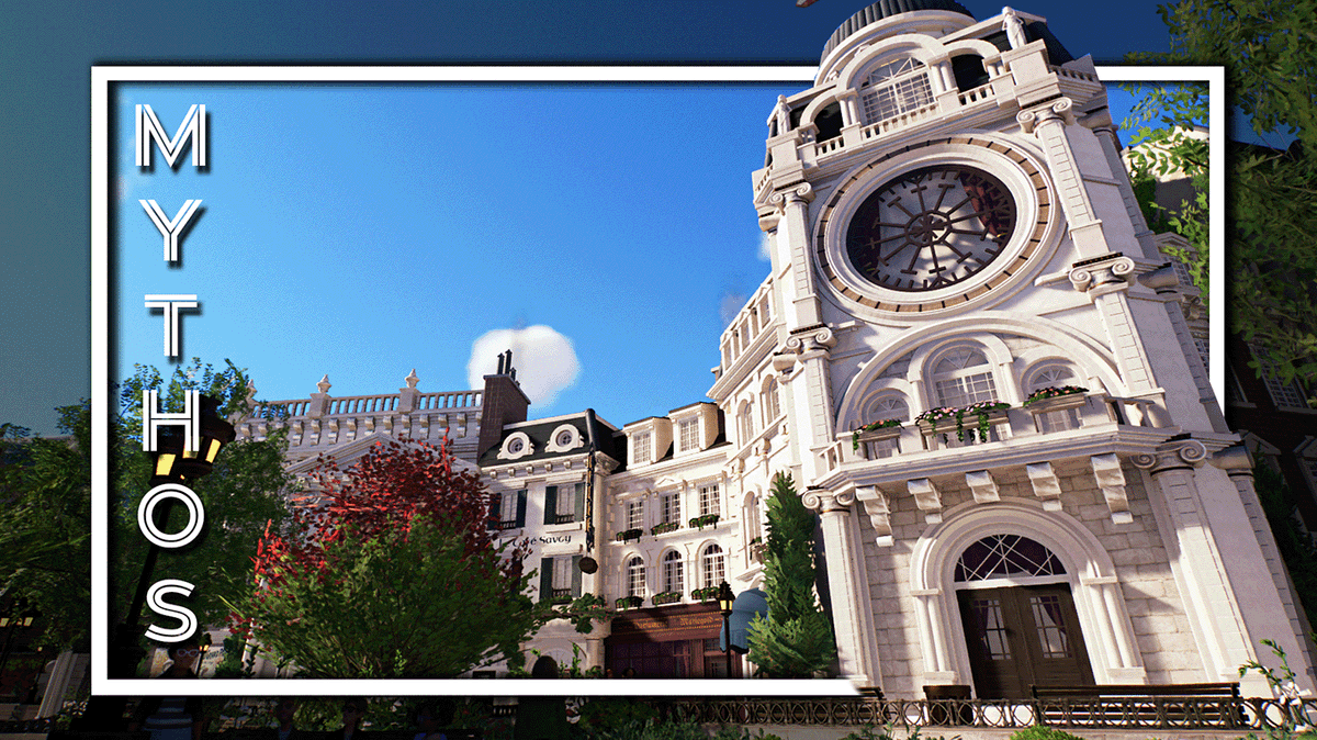 PoisonBlade tweet media