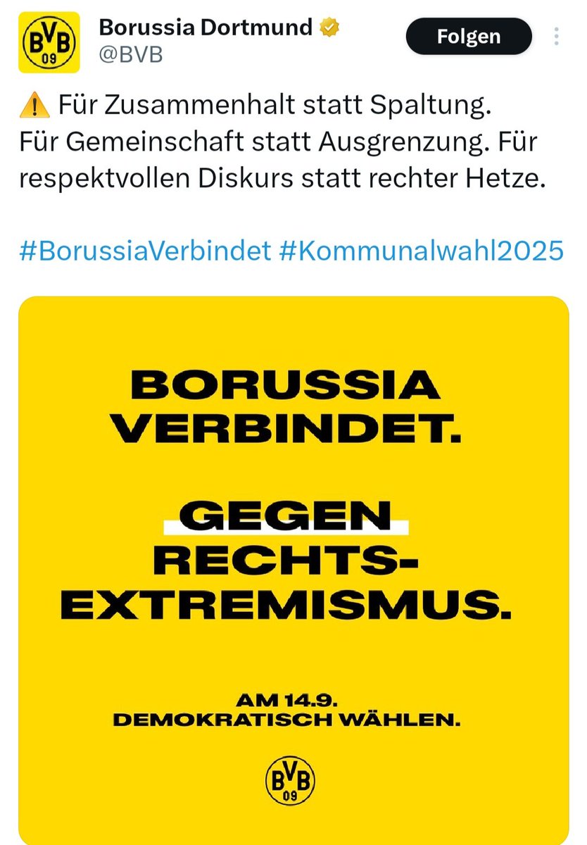 Tim Kellner tweet media