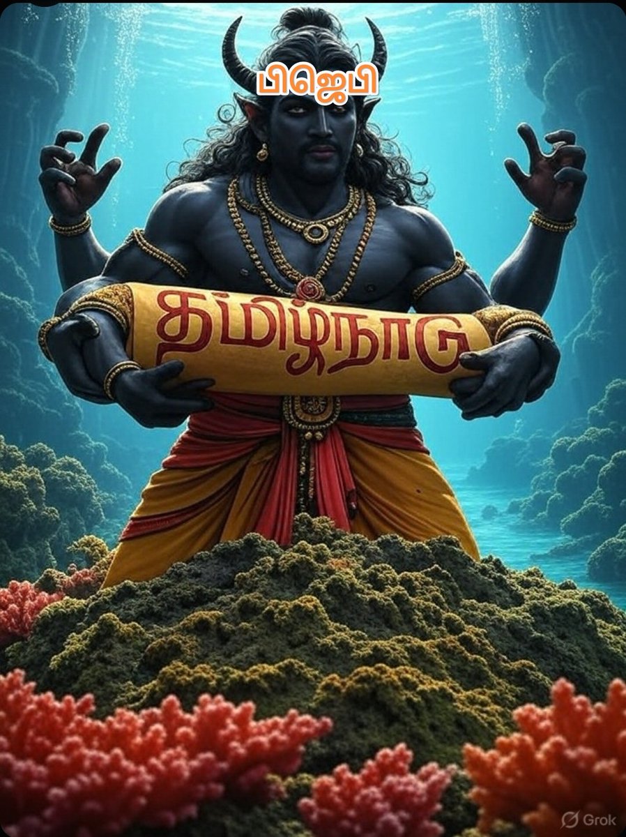 devkumar_jb's tweet image. நோட்டாவுக்கு கீழே‌ இருக்கும்‌‌ போதே 1000 கணக்கான‌ கோடிகள்‌ நில அபகரிப்பு செய்யறவனுக‌ கையில்‌ தமிழ்நாடு போனா...‌ வாரி‌ சுருட்டிட்டு போயிடுவானுக.