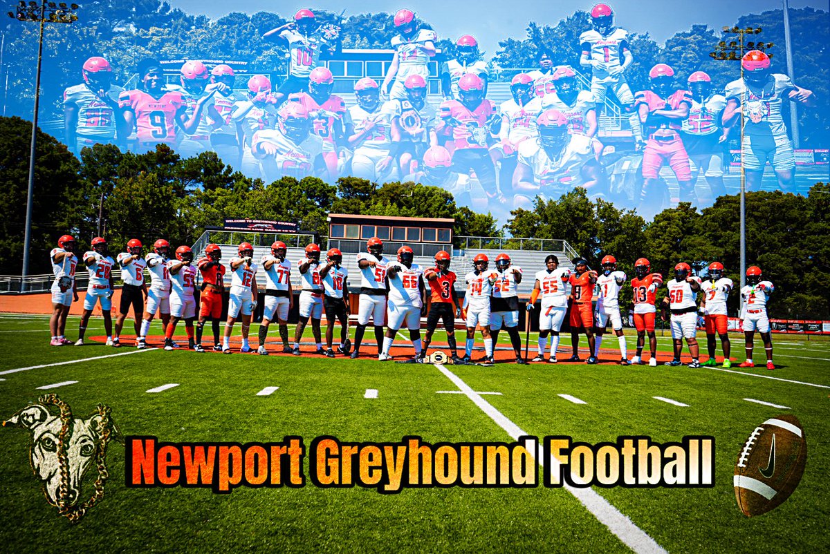 It’s GameDay.!!!!

Let’s get paid.!!!!!

#GoHounds