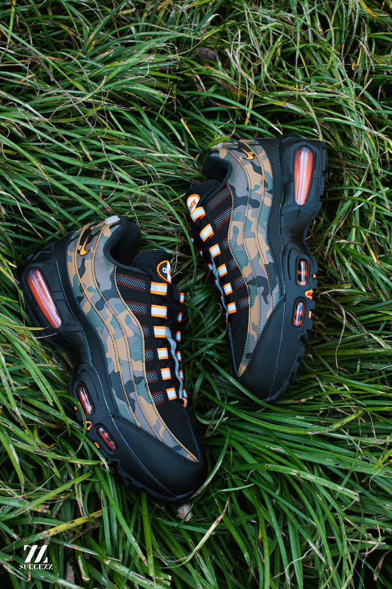 SuccezZTheStore tweet media