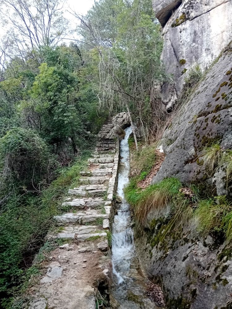 Image de Préfet de Corse préfet de Corse-du-Sud