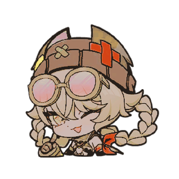hermoonsong's tweet photo. https://t.co/DnapMiebfr