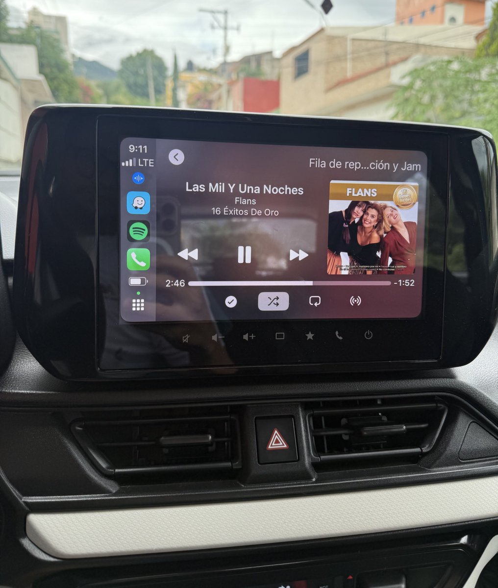 Uffff esa noooo 😅