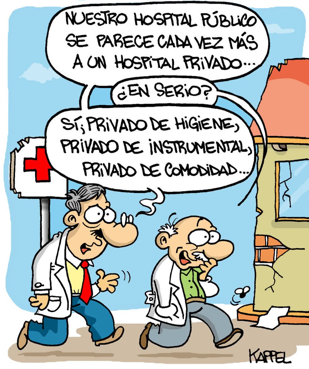KappelHumor's tweet image. #humorgrafico #humorargentino #cartoon #chistes #chistesespañol #comics #historietas #humorkappel #chistecito #humordeldia #humordiario #viñeta #viñetadehumor