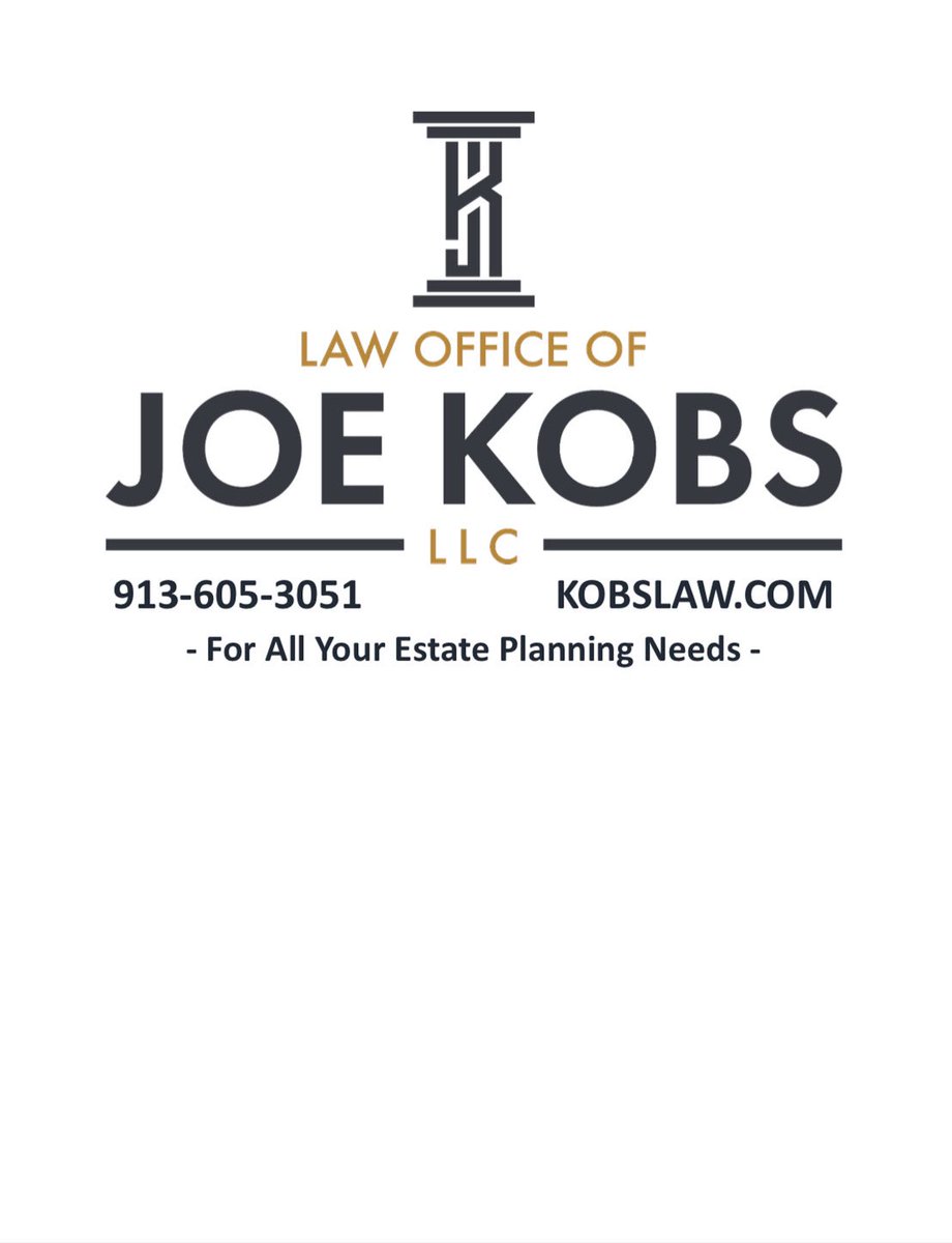 Sponsor Spotlight 
Shoutout to the LAW OFFICE OF JOE KOBS for being a proud supporter of Lansing High Football! Your generosity helps fuel our team spirit and make Friday nights under the lights even more special. Lion Nation, let’s give a big round of applause! Thank you!