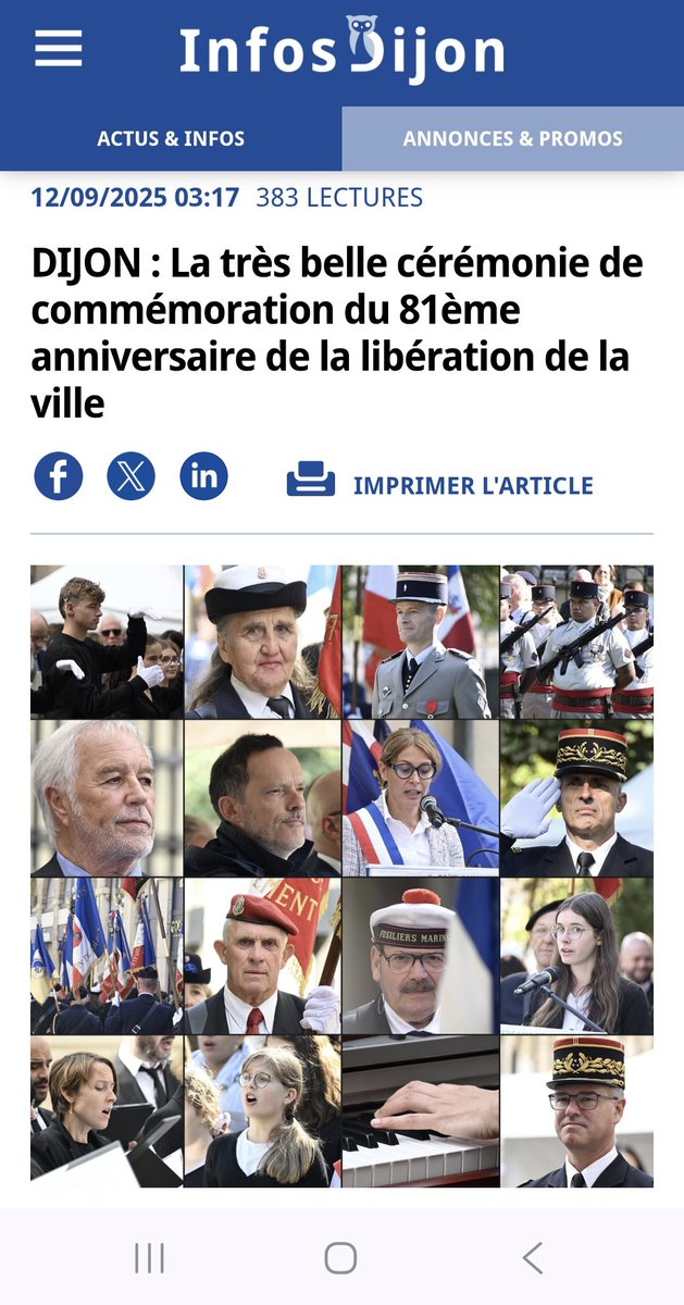 #dijon #dijonmetropole