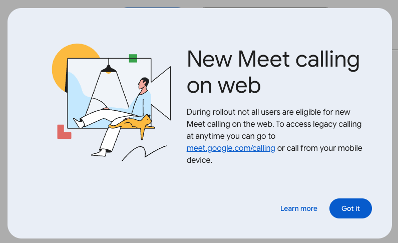 Andrew Pawlik ✪ tweet media