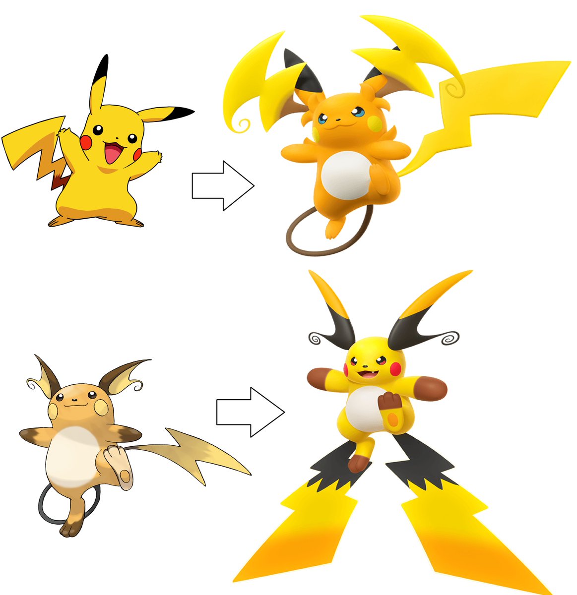 david robinson tweet media