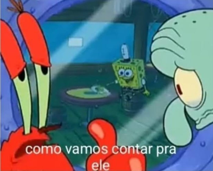 Eu jogando todos os jogos da empresa na base da pirataria e nego fala que sou fã da EMPRESA KKKKKKKKK