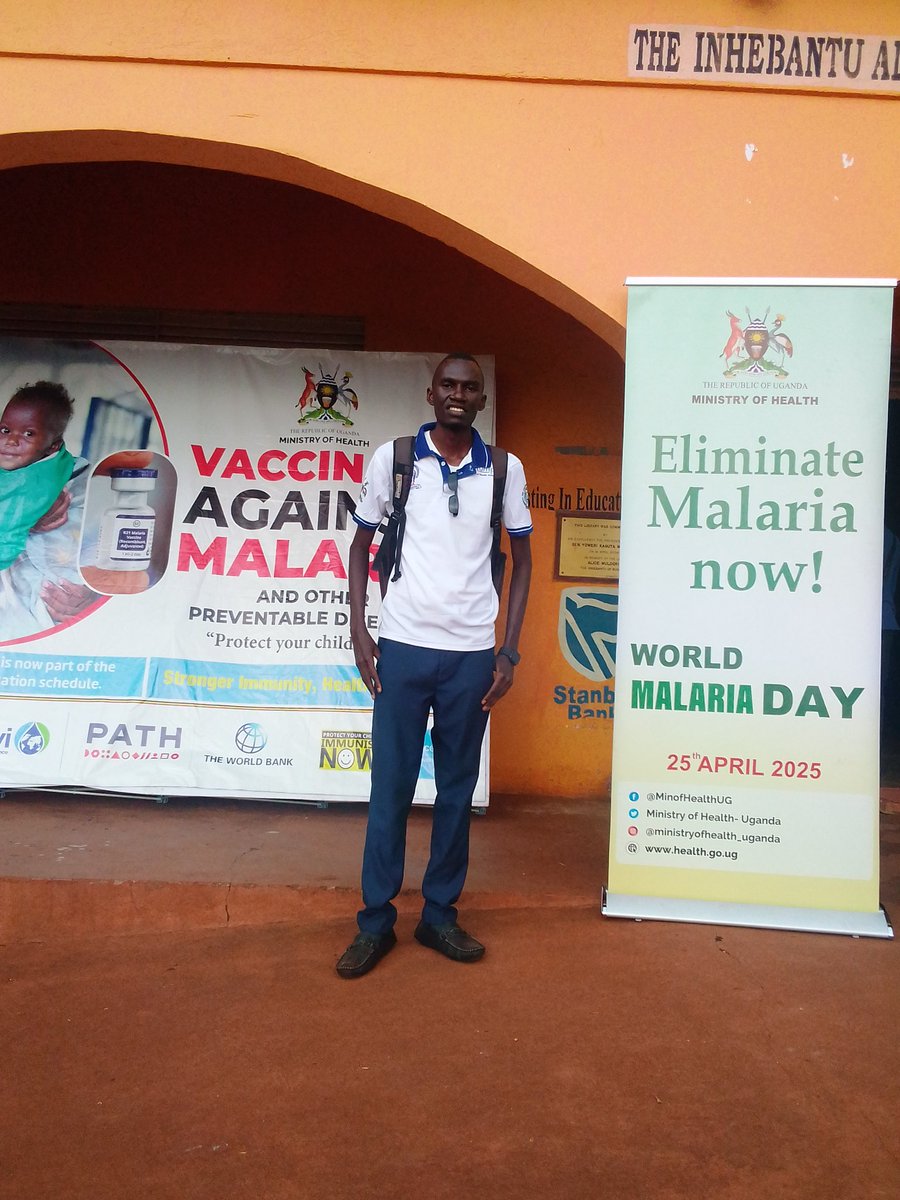 CEO_mpandiSS's tweet photo. "OMUSAADHA OLI MPANGO."

Your welcome for the coronation event that started yesterday 11th September, 2025 to 13th September, 2025 at the Kyabazinga headquarters. Come &amp; enjoy the Busoga culture.

We are ready to host you for medication at the event.

Come with a friend. https://t.co/C3Z0rHgjYt