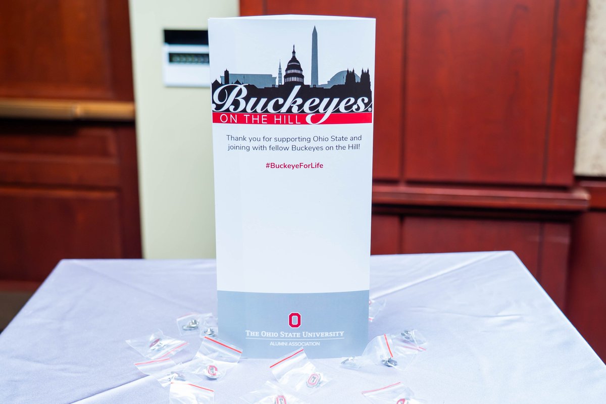 Government Affairs tweet media