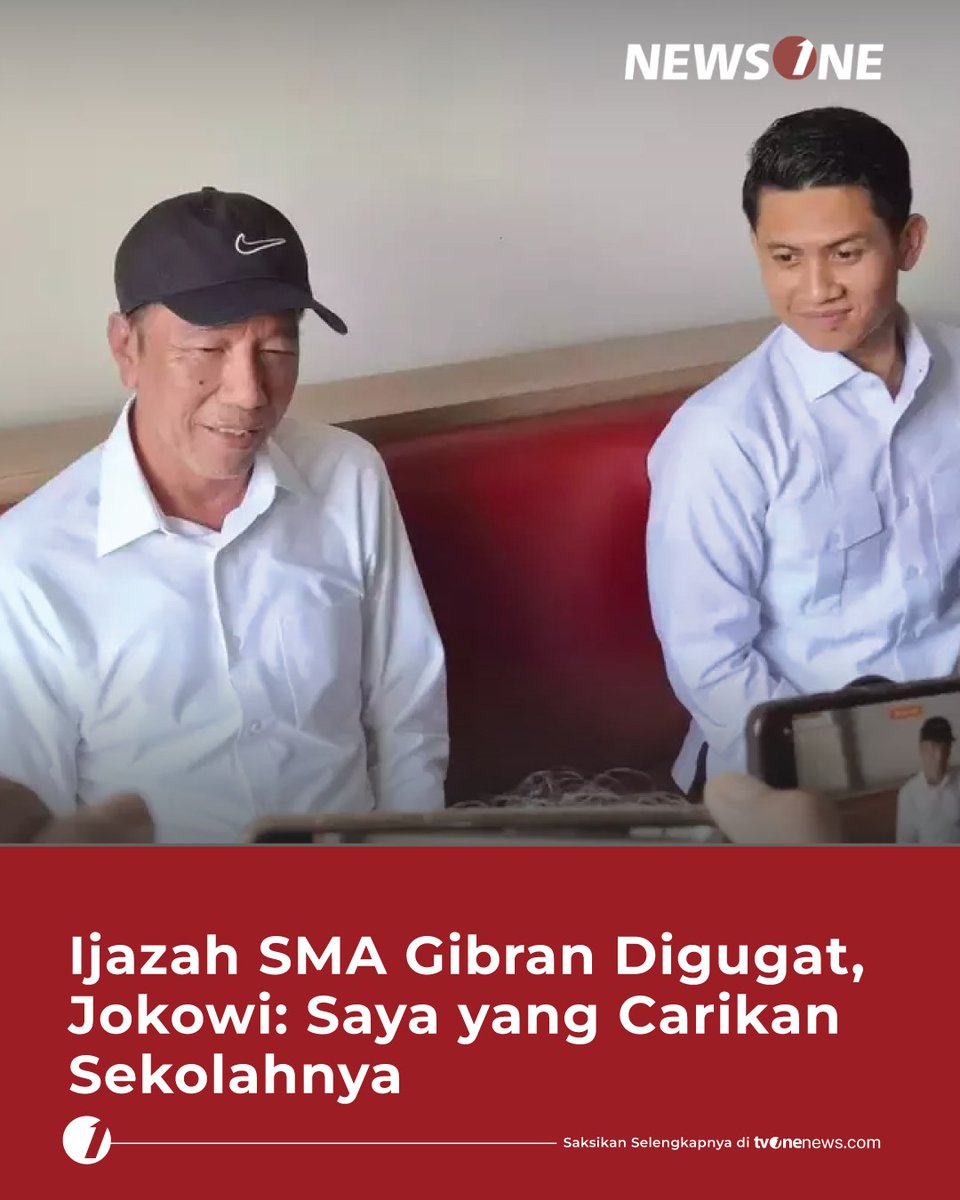 Termasuk cari kerjaan jadi wapres....
.
.
🤣🤣