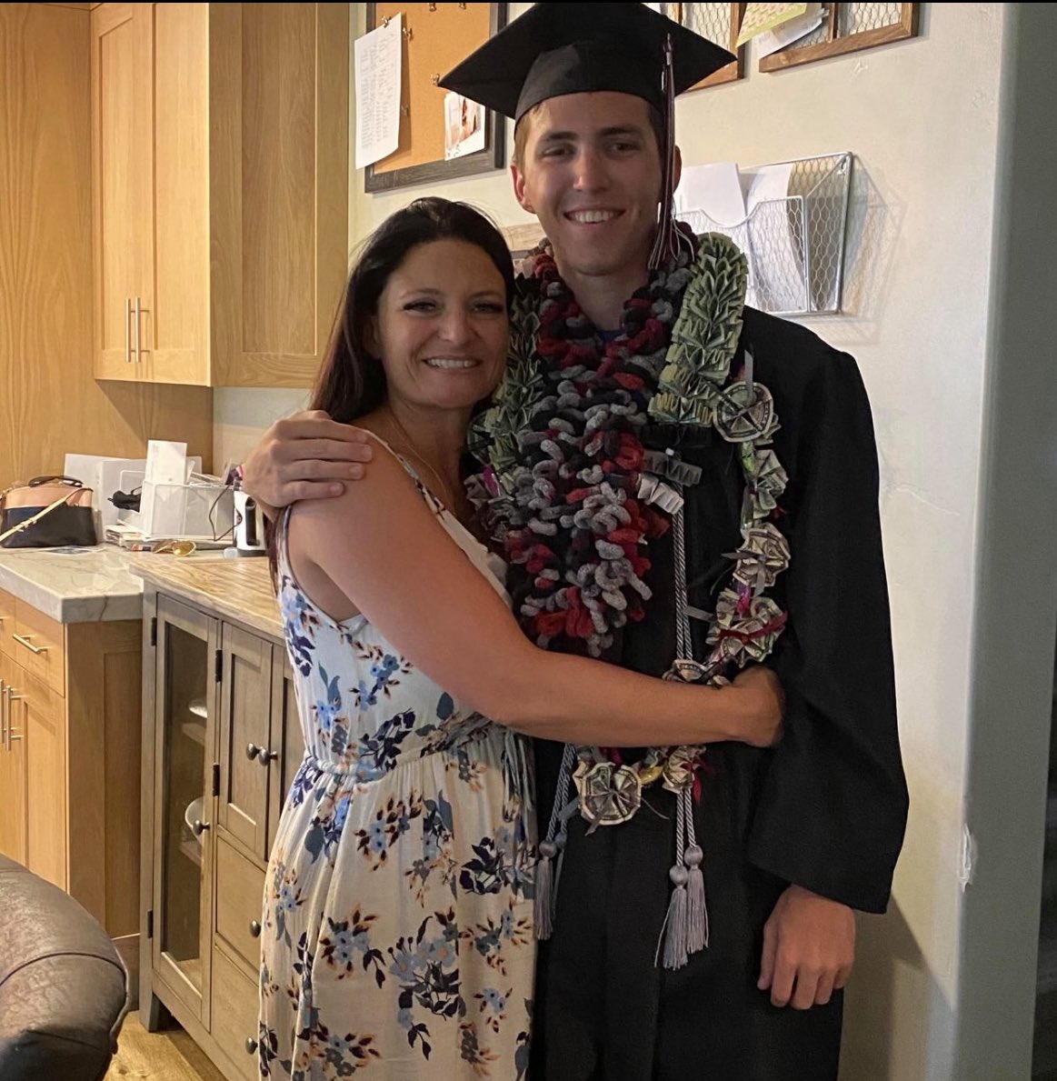 REPARANDO tweet media