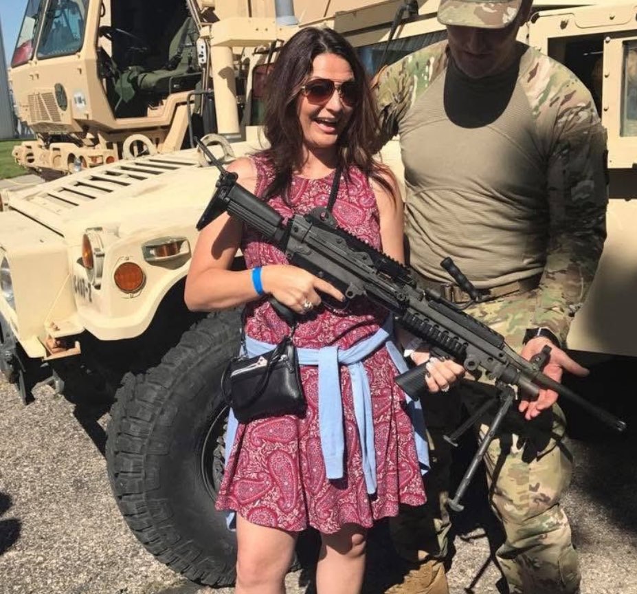 REPARANDO tweet media