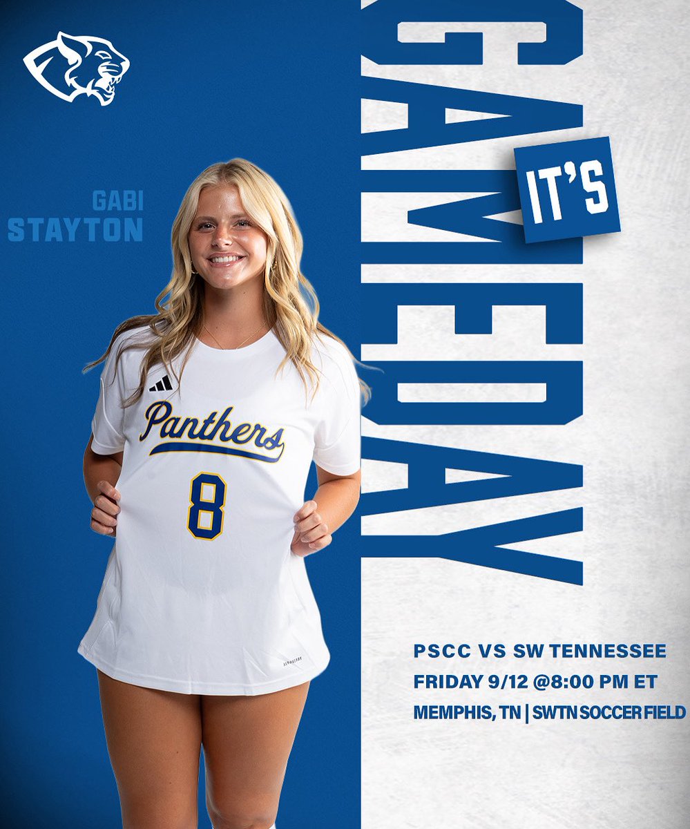 Pellissippi State Athletics tweet media