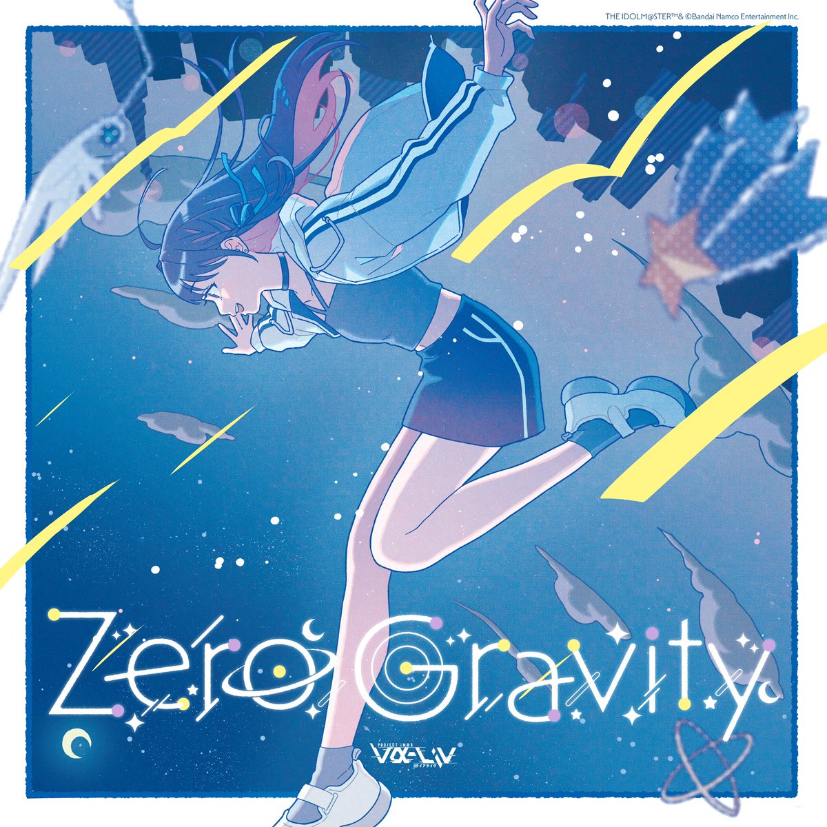 äžæ°Žæµå®å®ðãŽã€ã¢ã© (@kamizurucosmo) on Twitter photo â€äžæ°Žæµå®å®4thãœãæ²ãZeroGravityâ¢
MusicïŒããã£
LyricsïŒå²ä¹æšãã¯
æïŒäžæ°Žæµå®å®
ç§ããããããæ°ããç§ã§ãããã®1æ²âšïž
ãã²æ²¢å±±èããŠãã ããðª
èŠèŽâ·â¶nex-tone.link/hyKurfD8W
ãªãªãã¯ãããªâ·â¶ youtu.be/rf2A3VTRdt0?siâŠ
#ãŽã€ã¢ã© â€äžæ°Žæµå®å®4thãœãæ²ãZeroGravityâ¢
MusicïŒããã£
LyricsïŒå²ä¹æšãã¯
æïŒäžæ°Žæµå®å®
ç§ããããããæ°ããç§ã§ãããã®1æ²âšïž
ãã²æ²¢å±±èããŠãã ããðª
èŠèŽâ·â¶nex-tone.link/hyKurfD8W
ãªãªãã¯ãããªâ·â¶ youtu.be/rf2A3VTRdt0?siâŠ
#ãŽã€ã¢ã©