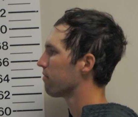 chrzanik tweet media