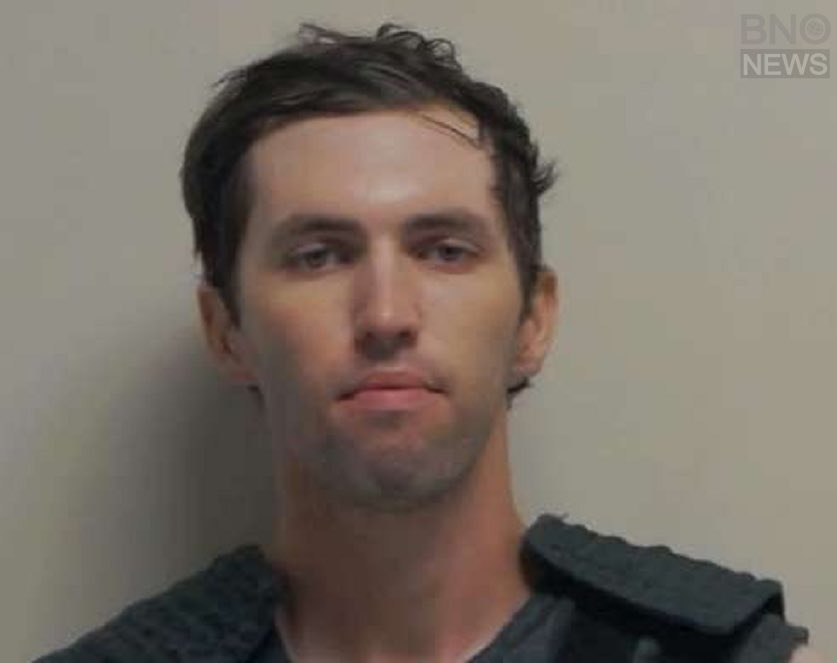 chrzanik tweet media