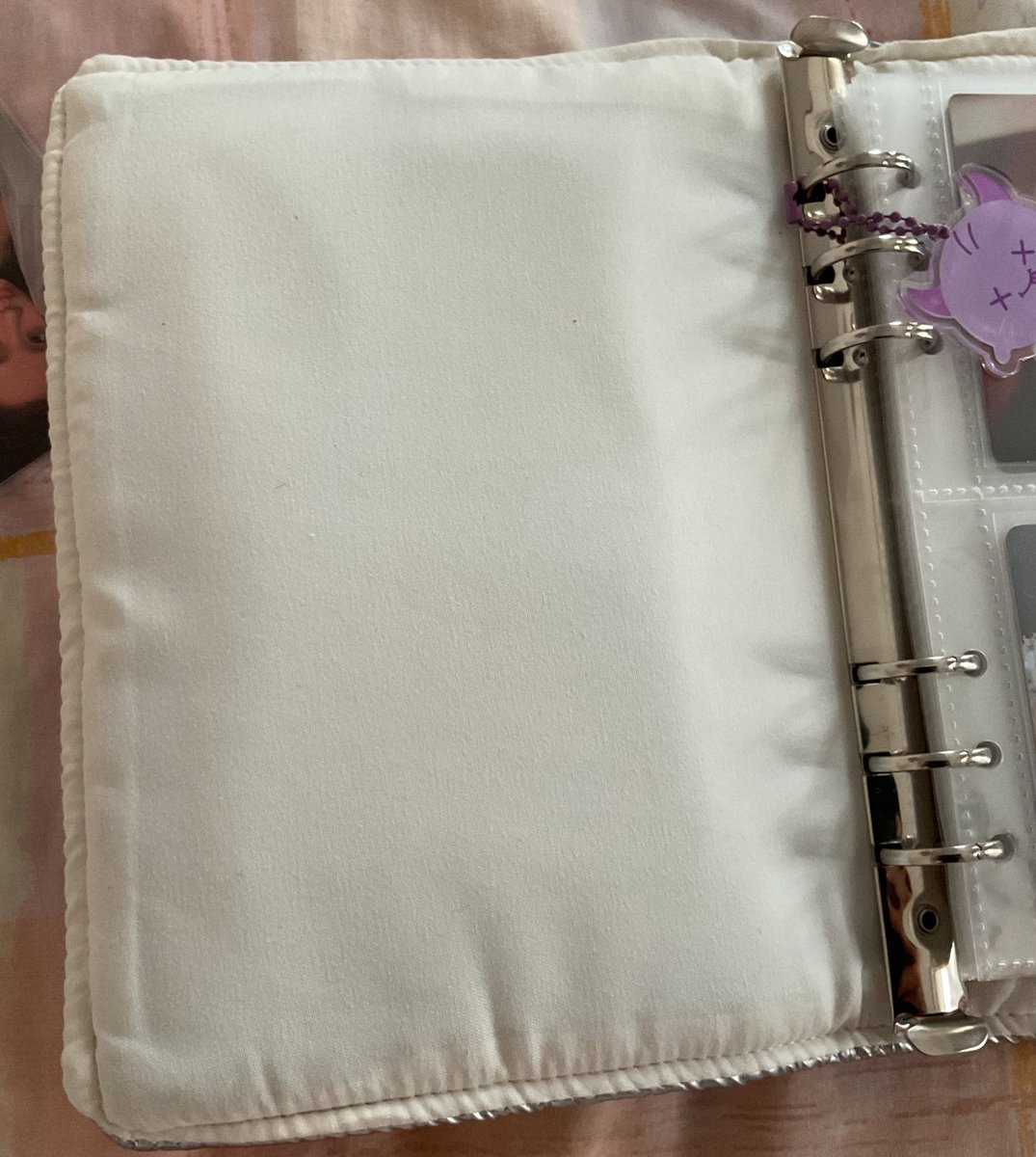 🩶 binder satis
^550tl icinde cift tarafli 20 tane dortlu sayfasi var

Goren rtlerse sevinirim♥

<a href="/bindersatis/">binder & sayfa satış</a> <a href="/bujosatis/">⊹ bujo ürünleri satış/go! 🐰</a> <a href="/Bujosatistr/">Bujo Satış/Devir</a> <a href="/bujo_g0/">satış/go rt sayfası 🍙</a>