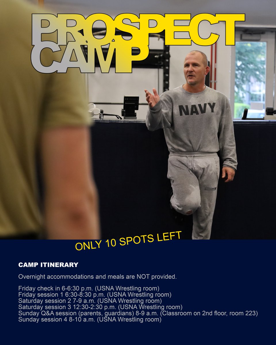 Navy Wrestling tweet media