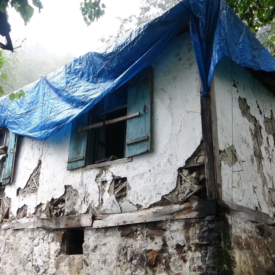 1994'te şehit düşen Piyade Komando Er Asım Türk'ün ailesine yeni ev hediye edilecek.