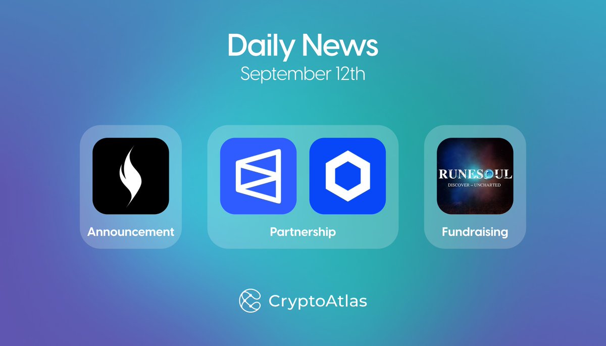 CryptoAtlas tweet media