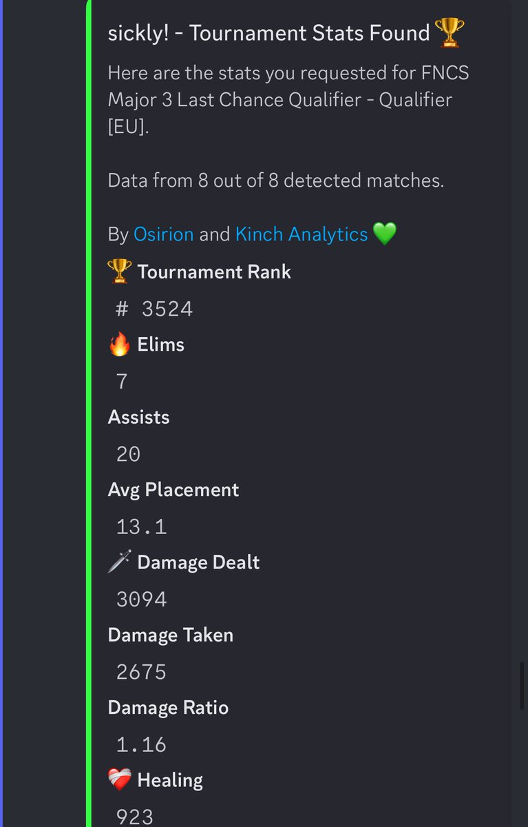 tackzbot tweet media