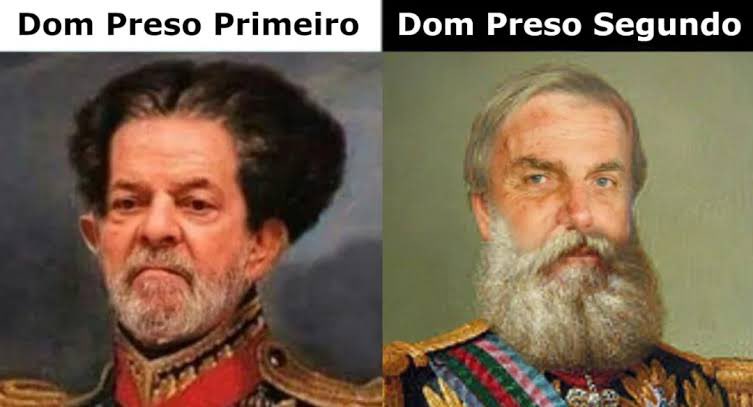 Gabriellim65091's tweet image. 