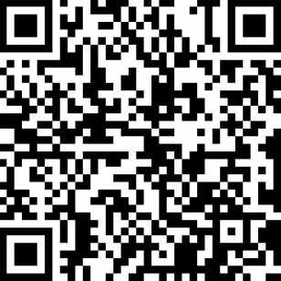 Still time to book tickets for our concert at Chorley Town Hall this Sunday 2pm. Just £5 with 16s &amp; under free. Dont miss what should be a great afternoon of entertainment for all ages with raffle, refreshments &amp; chances for children to try out instruments. See you there