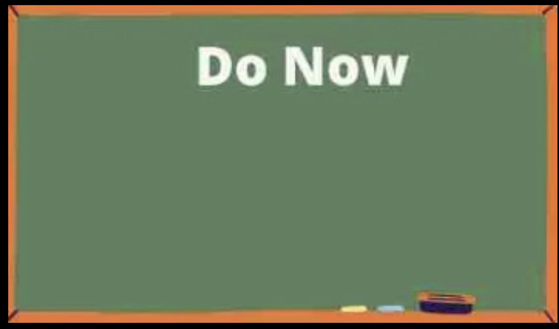 Happy Friday - here’s more from me on ‘Do Nows’

open.substack.com/pub/shaunallis…
