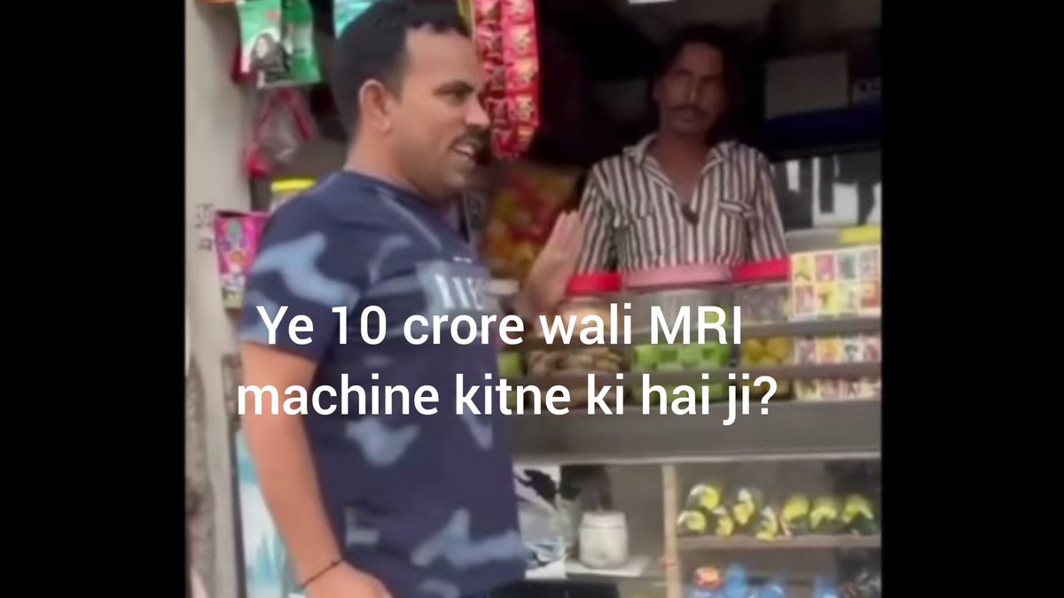 Pakodewala🍲 (@pakodewalaa) on Twitter photo 
