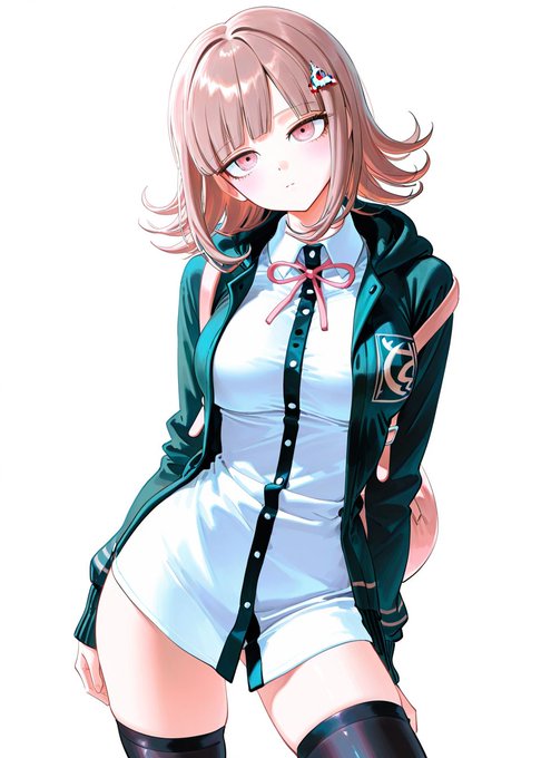 ダンガンロンパ2に完全新作シナリオ追加!?
また七海千秋ちゃんに会える!
だれかーーー!オラにSwitch2を分けてくれーーー! 