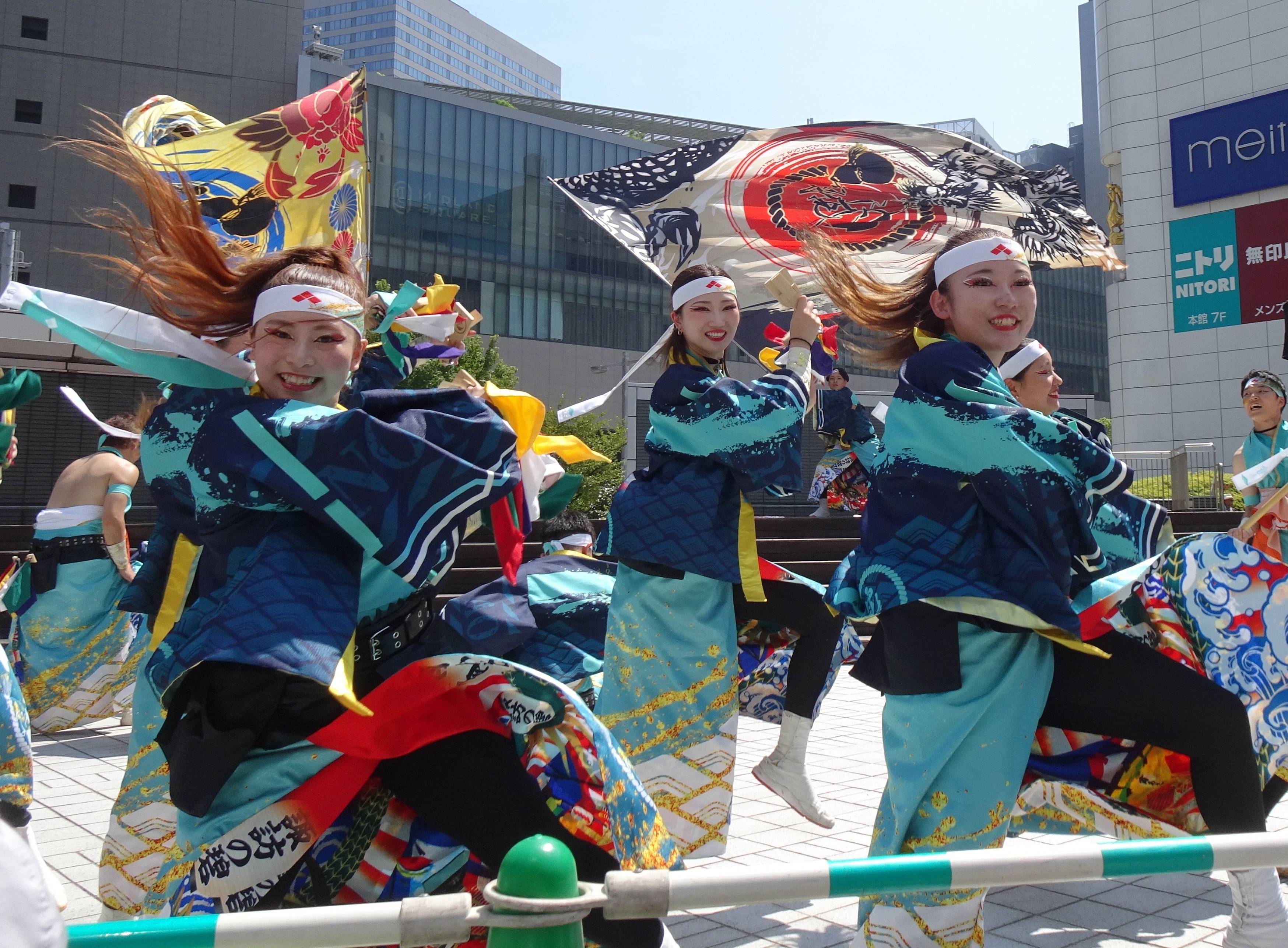 やまの花まつり maxresdefault.jpg