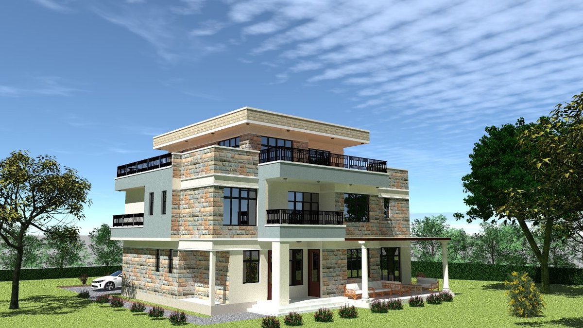 Coming up in Eldoret