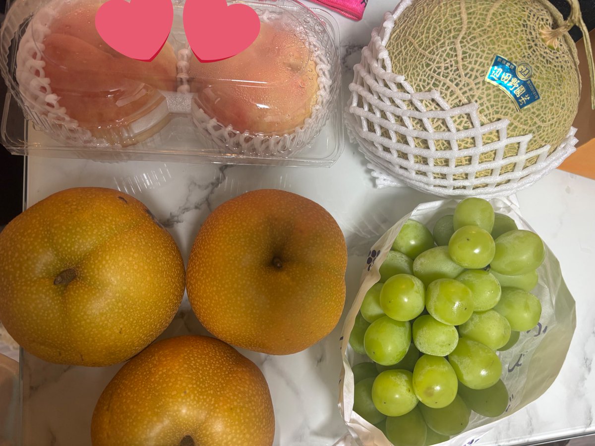 まいか🐈‍⬛🐾 (@maika_3939) / Posts / X